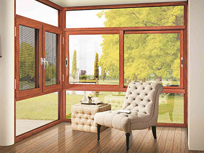 石家莊斷橋鋁門(mén)窗 石家莊斷橋鋁門(mén)窗