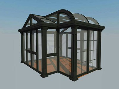 石家莊陽(yáng)光房 石家莊陽(yáng)光房