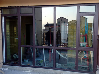 石家莊斷橋鋁門(mén)窗廠家 石家莊斷橋鋁門(mén)窗廠家