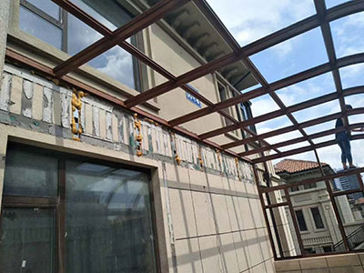 石家莊陽(yáng)光房 石家莊陽(yáng)光房