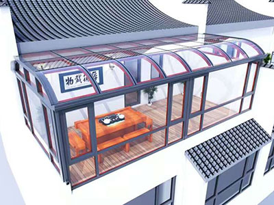 河北陽光房 河北陽光房