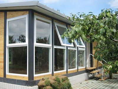 石家莊斷橋鋁門窗廠家 石家莊斷橋鋁門窗廠家