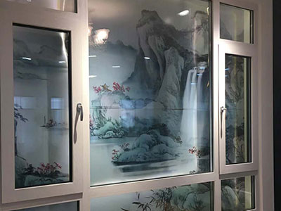 石家莊斷橋鋁門(mén)窗廠(chǎng)家 石家莊斷橋鋁門(mén)窗廠(chǎng)家