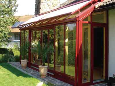 河北陽(yáng)光房 河北陽(yáng)光房